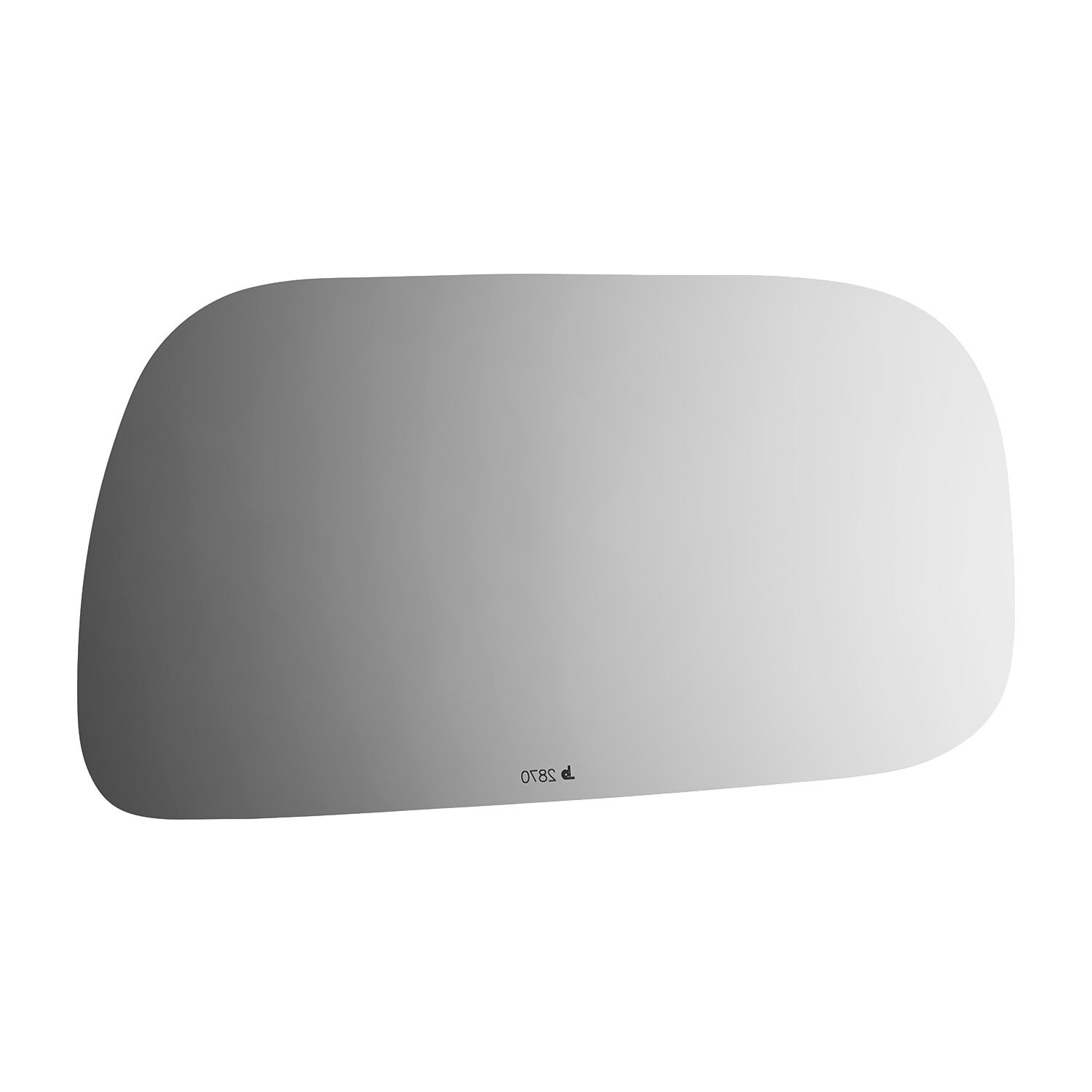SIDE VIEW MIRROR